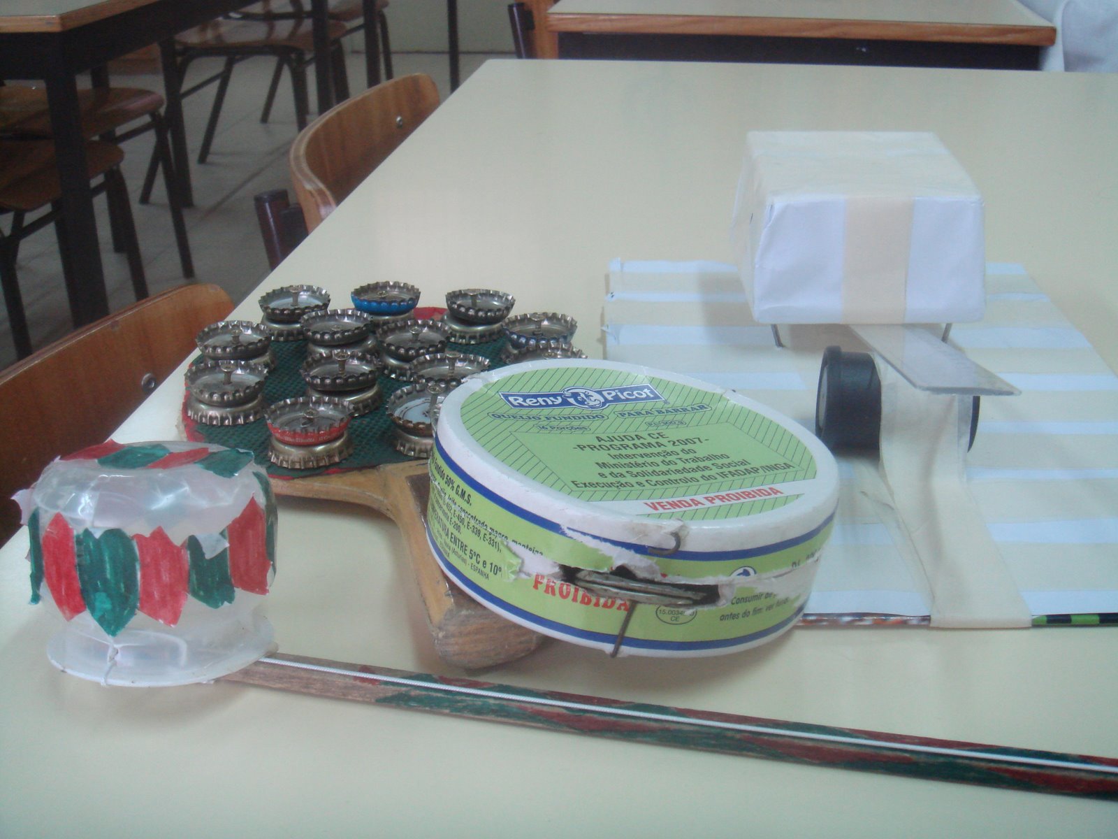 [DSC04572.JPG]