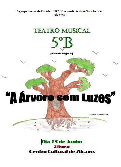 [teatro.bmp]