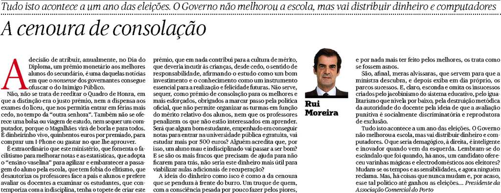 [cenoura.jpg]