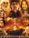 el Señor de los Eurillos