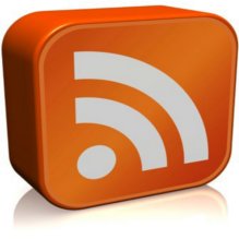 inscrever feed RSS pelo Google Chrome
