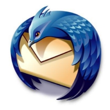 mozilla thunderbird Como instalar extensões no Thunderbird
