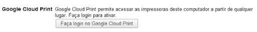 google cloud print 1 google cloud print 1