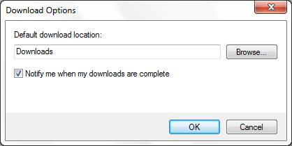internet explorer download internet explorer download