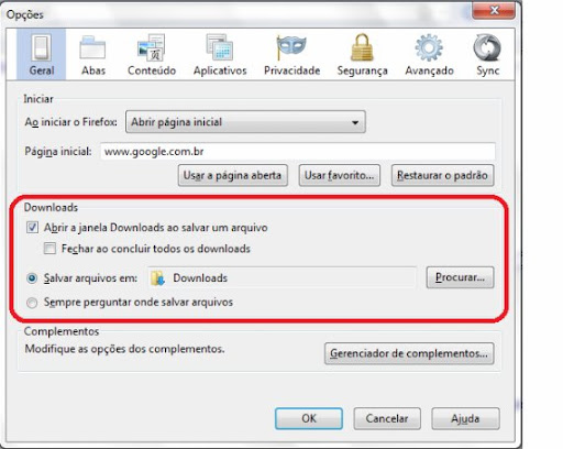 firefox download firefox download
