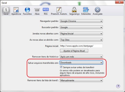 safari download safari download