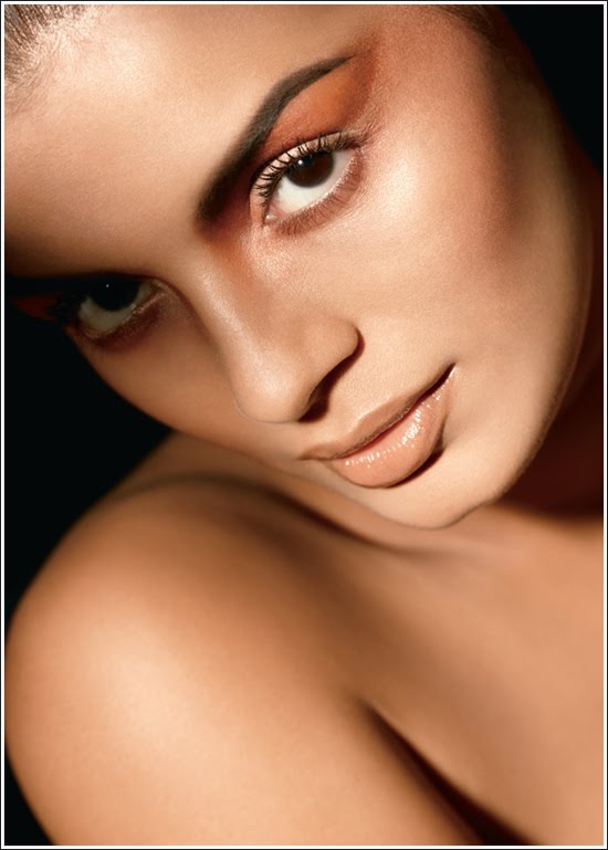 Mac Sur Blush