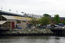 Vancouver: Granville Island Public Market