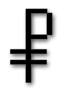 S%C3%ADmbolo_del_Pok%C3%A9_D%C3%B3lar.pn