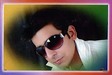 ravi babbar