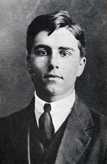 [julien_green_16_ans_5.jpg]