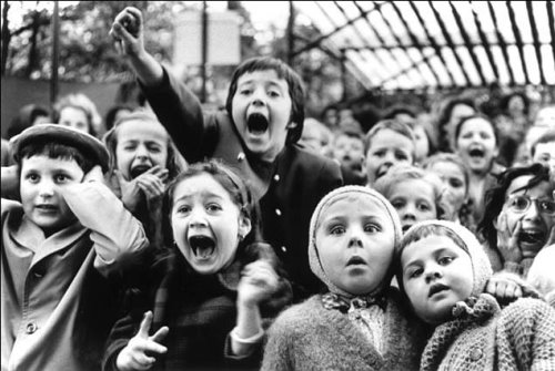 [eisenstaedt1960su8.jpg]