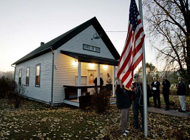 [20081104elpepuint_22.jpg]