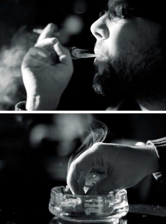 [20080131010313_fumar2+copia.jpg]