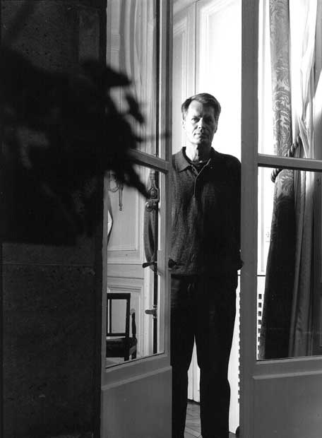 [20080112elpbabnar_2.jpg]