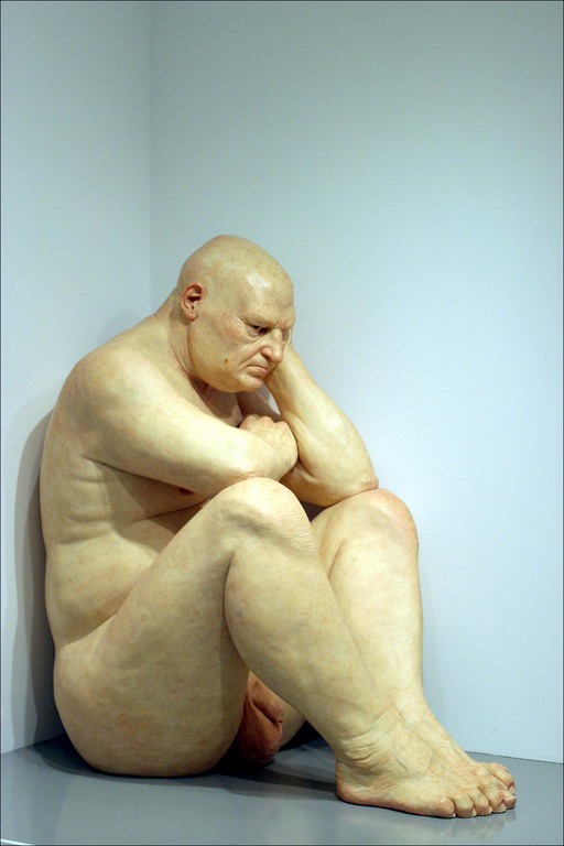 [ron-mueck-big-man-1.jpg]