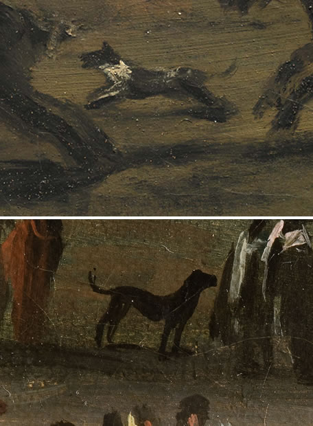 [20090126elpepucul_12.jpg]