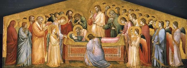 [Dormitio+Virginis+(1310).jpg]