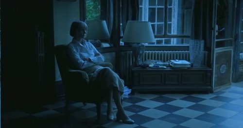 [las-horas-del-verano.jpg]