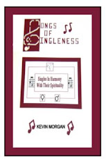 Songs Of Singleness: Christian Singles In Harmony With The Spirit
