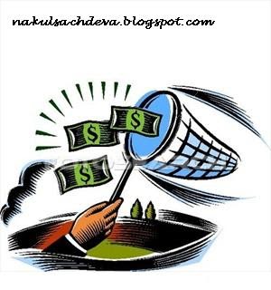 WATCH YouTube AND EARN MONEY..