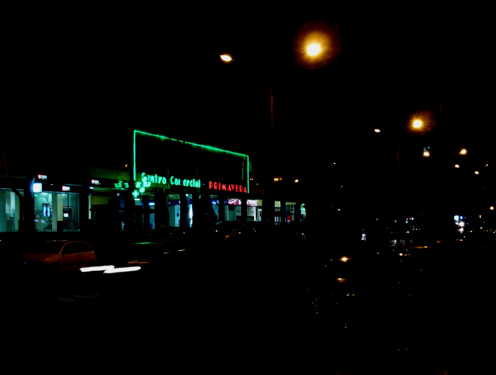 [noite.JPG]
