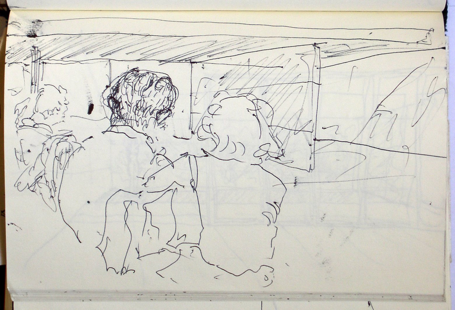 [DESENHOS+_+MIES01.jpg]