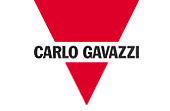 Carlo Gavazzi SSR | Malaysia | Distribution