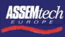 ASSEMTECH Europe | Distribution | ADVFIT.com