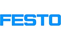 Festo Sensors | Distribution | ADVFIT.com