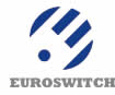 EURO Switch International | ASIA | Distribution | ADVFIT.com