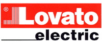 Lovato Electric | Asia Pacific | Distribution | ADVFIT.com