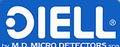 DIELL / MD MICRO DETECTOR MALAYSIA AUTHORIZED DISTRIBUTION