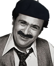 [dannydevitorino.jpg]