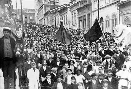 [almocrevegreal.jpg]