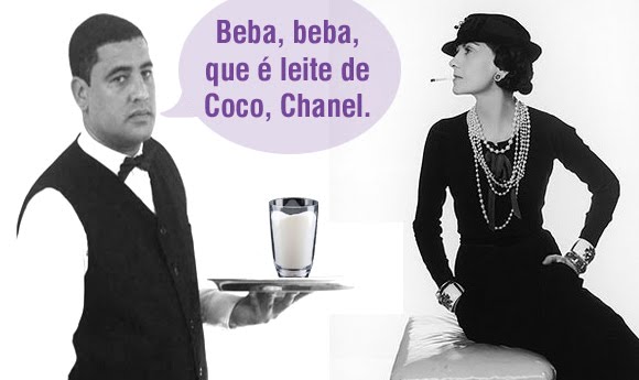 [coco-chanel.jpg]