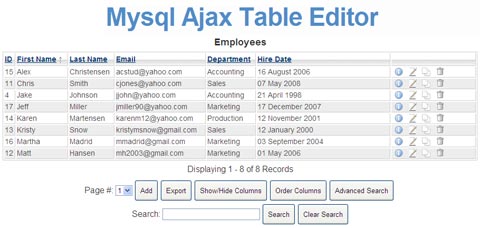[MysqlAjaxTable.jpg]