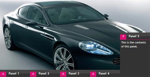 [FancySlidingTab.jpg]