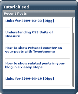 [tutorialfeed_widgetbox.gif]