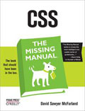 [css_missing_manual.jpg]
