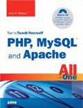 [php_mySQL_Apache.jpg]