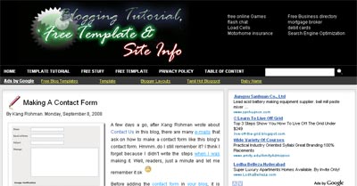 [blogspot_tutorial.jpg]