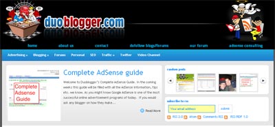 [duoblogger.jpg]