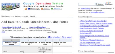 [google_operating_system.jpg]