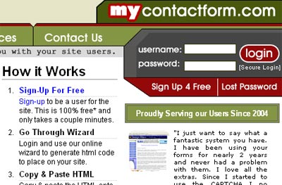 [MyCotactForm.jpg]