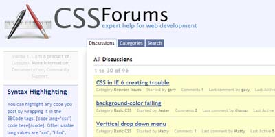 [cssForum.jpg]
