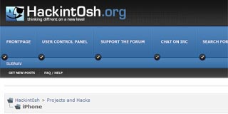 [HackintOsh.jpg]