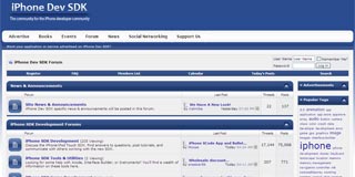[iPhoneDev-SDK.jpg]