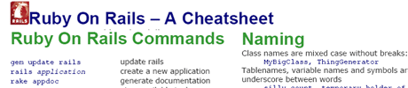 [RubyRails.gif]