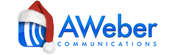 [AWeber.gif]